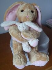 ajena lapin rose d'occasion ajena lapin rose d'occasion Bouilly