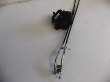 Ducati 848 exhaust for sale  GODSTONE