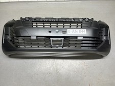 Fiat scudo peugeot gebraucht kaufen  Eschwege