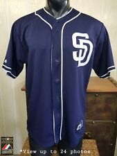 Padres san diego for sale  Escondido