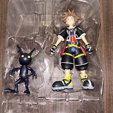 Disney kingdom hearts for sale  Pueblo