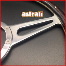 Inch steering wheel for sale  ST. ALBANS
