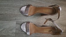 Rose gold metallic for sale  NEWRY
