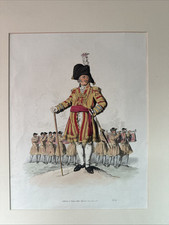 William alexander sergeant for sale  RIPON