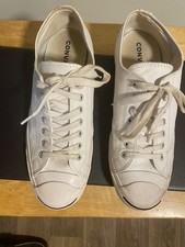 Jack purcell converse for sale  Winston Salem