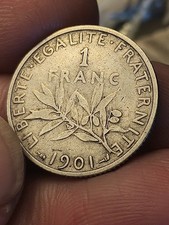 Non comune franc usato  Roma