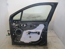 9812674180 porte citroen d'occasion  Fère-en-Tardenois