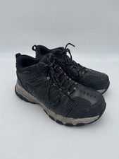 Skechers men size for sale  Des Moines