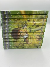 Ben complete series for sale  WHITSTABLE