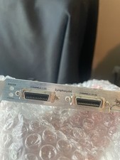 pci symphony card apogee 64 for sale pci symphony card apogee 64 for sale Denton
