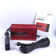 Golf cart charger for sale  Lexington