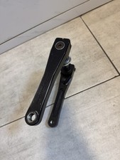 bmx 3 piece crank for sale bmx 3 piece crank for sale NANTWICH