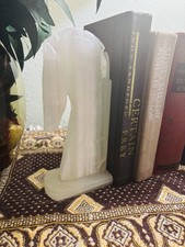 Vintage midcentury 1950 for sale  Theodore