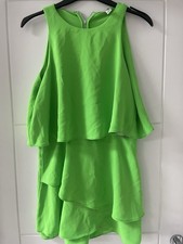River island lime for sale  HERTFORD