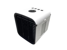 Climatiseur mobile jwcn d'occasion  Expédié en France