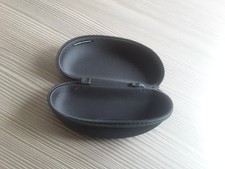 Oakley sunglasses case for sale  LLANYMYNECH