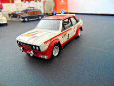 Solido 1977 fiat d'occasion  Villiers-Saint-Georges