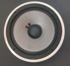Woofer JBL 2118H 8 Ohm 8", Alto-falante Testado 100% Funcionando , usado comprar usado  Enviando para Brazil