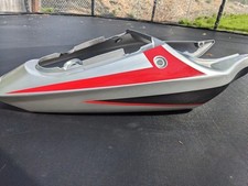 2001 2002 suzuki for sale  Wilbraham