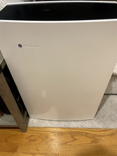 blueair air purifiers for sale blueair air purifiers for sale Stamford