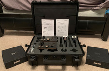 devilbiss spray gun for sale devilbiss spray gun for sale Oxford