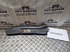 Ford focus mk4 for sale Ford focus mk4 for sale  TELFORD
