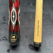Buffalo premium maple for sale  SUNDERLAND
