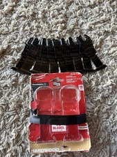 Milwaukee 1130 multi for sale  Bakersfield