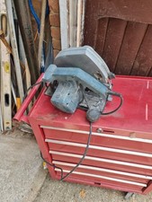 Black decker skill for sale  BASILDON