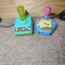 Jakks pacific scooby for sale  Greer