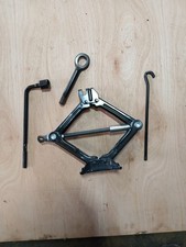 Hyundai i40 jack for sale  BEDFORD