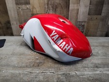 1999 yamaha yzf for sale  Kenosha