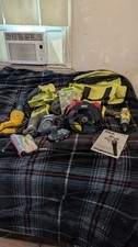 dewalt 5 tool kit for sale dewalt 5 tool kit for sale Elkins