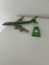 Aer lingus boeing for sale  OLDHAM