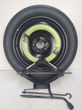 Spare tire jack for sale  Mankato