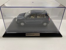 Usado, Polo modelo Volkswagen Minicar Vw Design tamanho 80 comprar usado  Enviando para Brazil