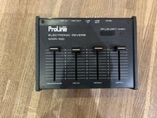 Arrow proline electronic for sale  SOUTHAMPTON