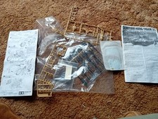 Tamiya spare parts for sale  NEWTON ABBOT