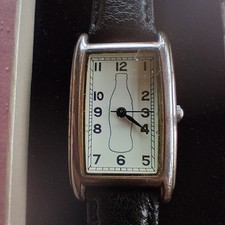 Silber 925 vintage gebraucht kaufen  Sobernheim