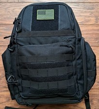 Sog molle range for sale  Las Vegas