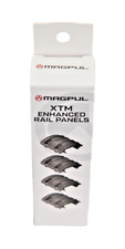 Magpul xtm enhanced for sale  Macon