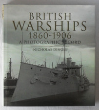 British warships 1860 for sale  CANTERBURY
