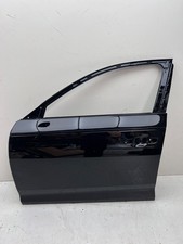 Audi facelift türe gebraucht kaufen  Passau