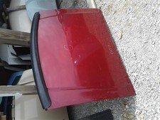 Hood fits explorer for sale  Jackson