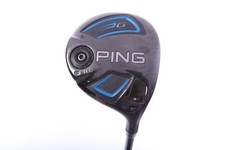 Ping wood regular for sale  USA