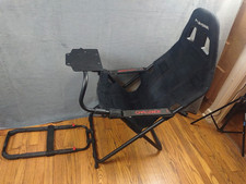 Playseat challenge racing for sale  Houston