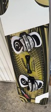 Spleene session twintip gebraucht kaufen  Dülmen