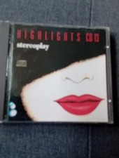 Stereoplay highlights 1986 gebraucht kaufen  Hamm
