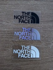 The north face d'occasion  Thiant