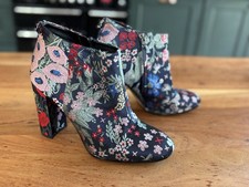 Sam edelman cambell for sale  NEWTOWNABBEY